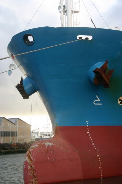 Vasi - Saint nazaire - 29 novembre 2009 (04).JPG